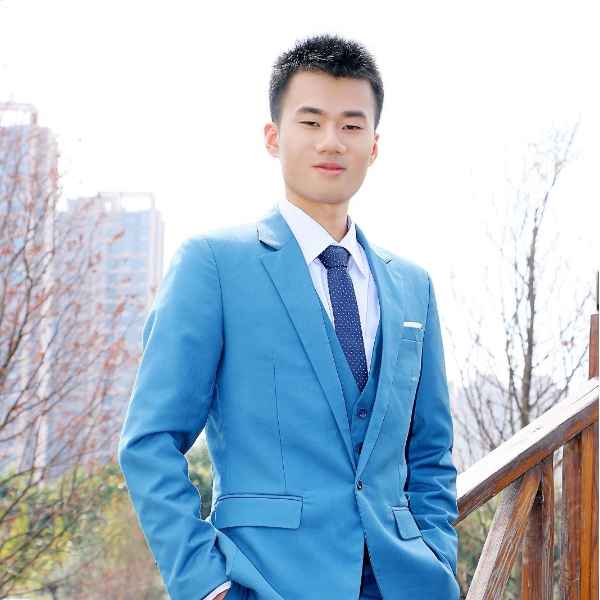 福建35岁单身帅哥真诚找对象-吉安征婚相亲网