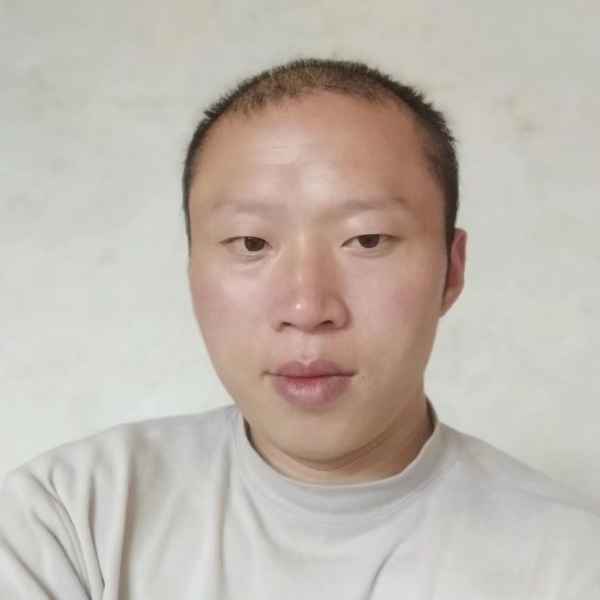 江苏34岁单身帅哥真诚找对象-吉安征婚相亲网