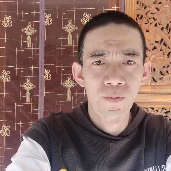 云南35岁单身帅哥真诚找对象-吉安征婚相亲网