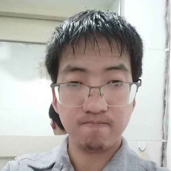 陕西27岁单身帅哥真诚找对象-吉安征婚相亲网
