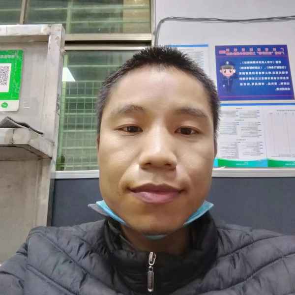 广东36岁单身帅哥真诚找对象-吉安征婚相亲网