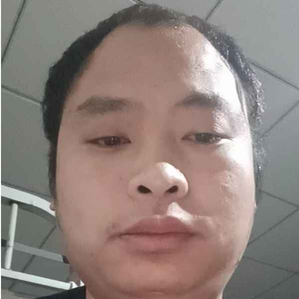 贵州34岁单身帅哥真诚找对象-吉安征婚相亲网