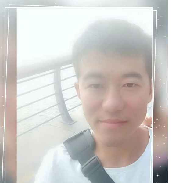 湖南40岁单身帅哥真诚找对象-吉安征婚相亲网