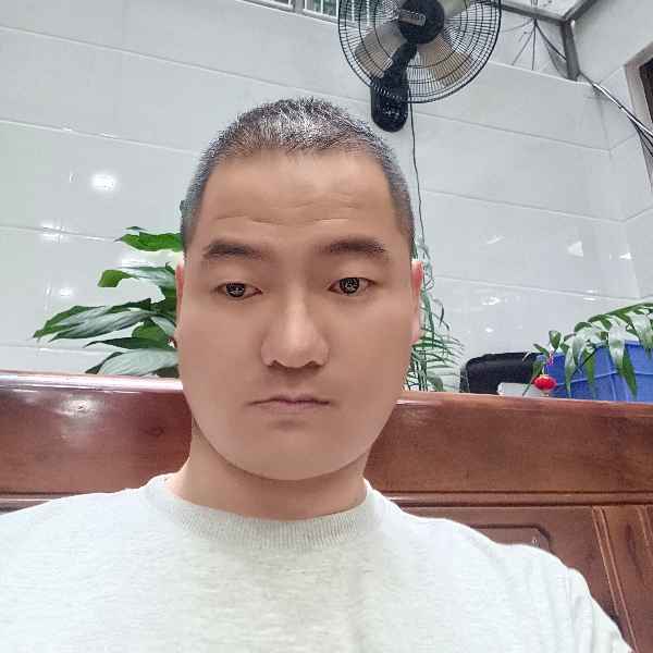 福建35岁单身帅哥真诚找对象-吉安征婚相亲网