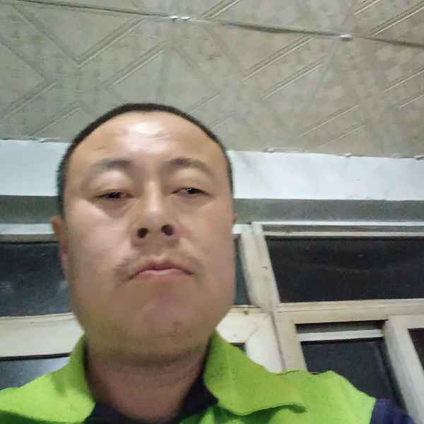 河北51岁单身帅哥真诚找对象-吉安征婚相亲网