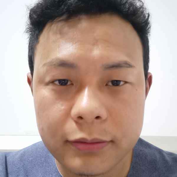 浙江35岁单身帅哥真诚找对象-吉安征婚相亲网