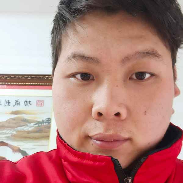 河南30岁单身帅哥真诚找对象-吉安征婚相亲网