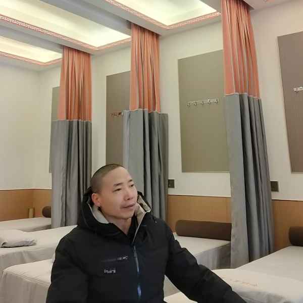 吉安征婚相亲网
