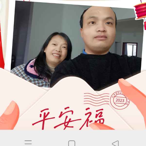 湖北32岁单身帅哥真诚找对象-吉安征婚相亲网