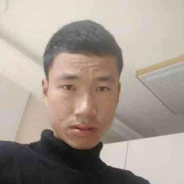 浙江34岁单身帅哥真诚找对象-吉安征婚相亲网