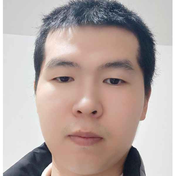 河南34岁单身帅哥真诚找对象-吉安征婚相亲网