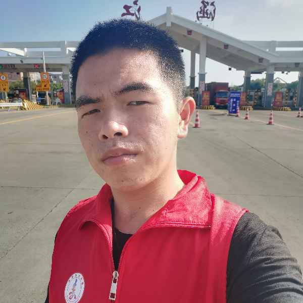 福建23岁单身帅哥真诚找对象-吉安征婚相亲网