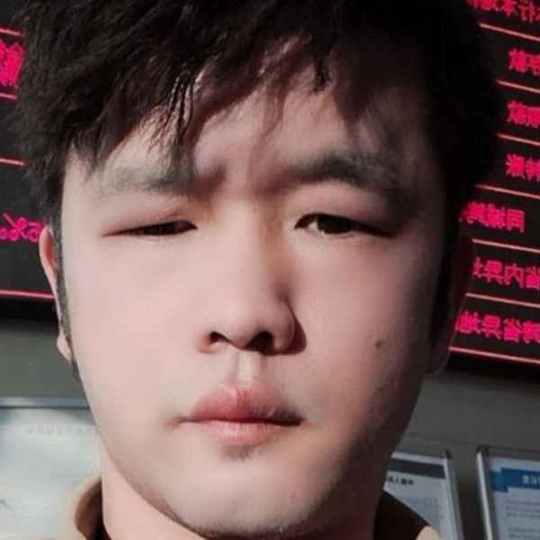 湖北34岁单身帅哥真诚找对象-吉安征婚相亲网