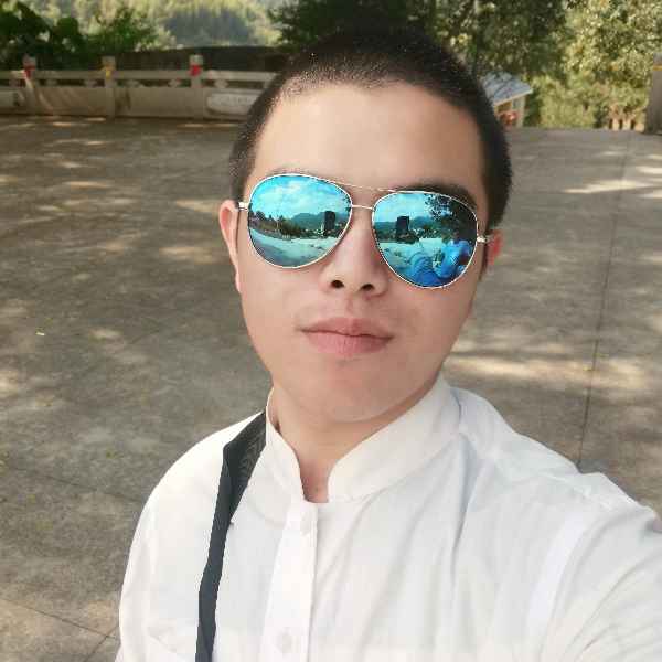 福建34岁单身帅哥真诚找对象-吉安征婚相亲网