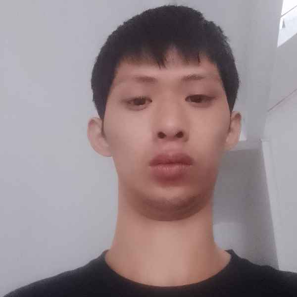 广东25岁单身帅哥真诚找对象-吉安征婚相亲网