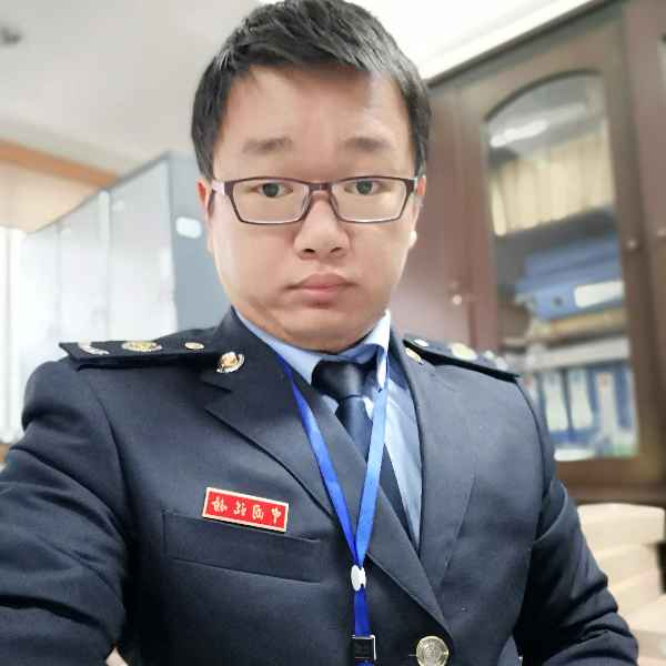 云南37岁单身帅哥真诚找对象-吉安征婚相亲网