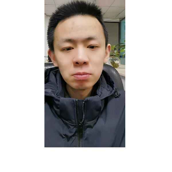 重庆36岁单身帅哥真诚找对象-吉安征婚相亲网
