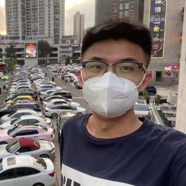 黑龙江29岁单身帅哥真诚找对象-吉安征婚相亲网