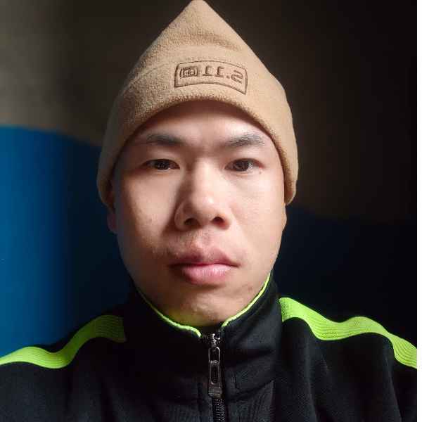 福建34岁单身帅哥真诚找对象-吉安征婚相亲网