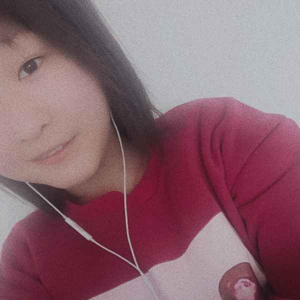 吉林20岁单身美女真诚找对象-吉安征婚相亲网
