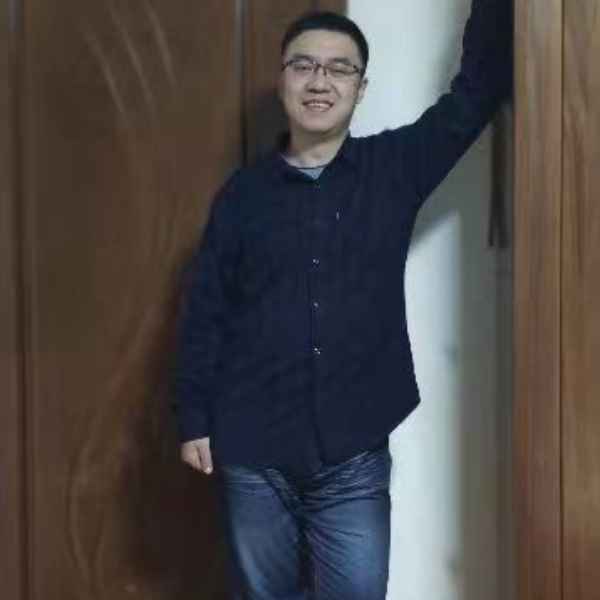 广东34岁单身帅哥真诚找对象-吉安征婚相亲网