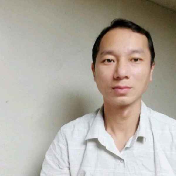 广西34岁单身帅哥真诚找对象-吉安征婚相亲网