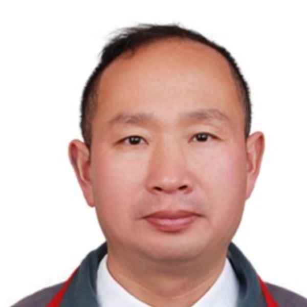 湖北43岁单身帅哥真诚找对象-吉安征婚相亲网