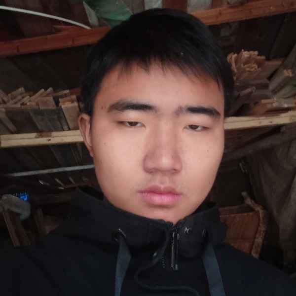 四川23岁单身帅哥真诚找对象-吉安征婚相亲网