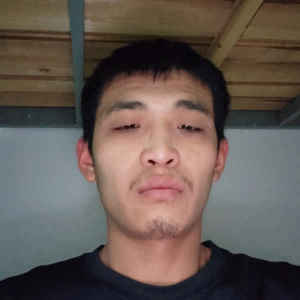江苏32岁单身帅哥真诚找对象-吉安征婚相亲网