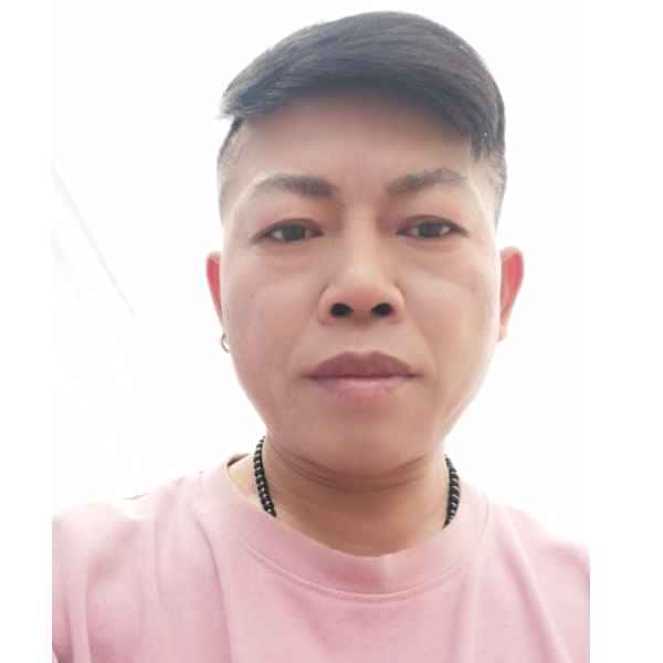 湖南49岁单身帅哥真诚找对象-吉安征婚相亲网