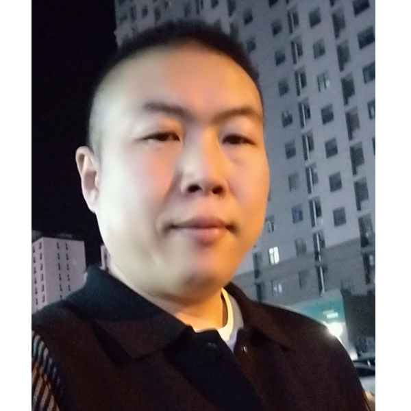 吉林43岁单身帅哥真诚找对象-吉安征婚相亲网
