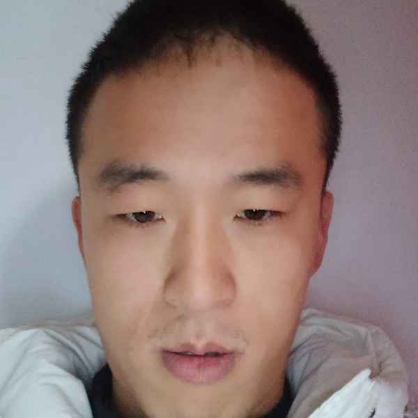 河南34岁单身帅哥真诚找对象-吉安征婚相亲网
