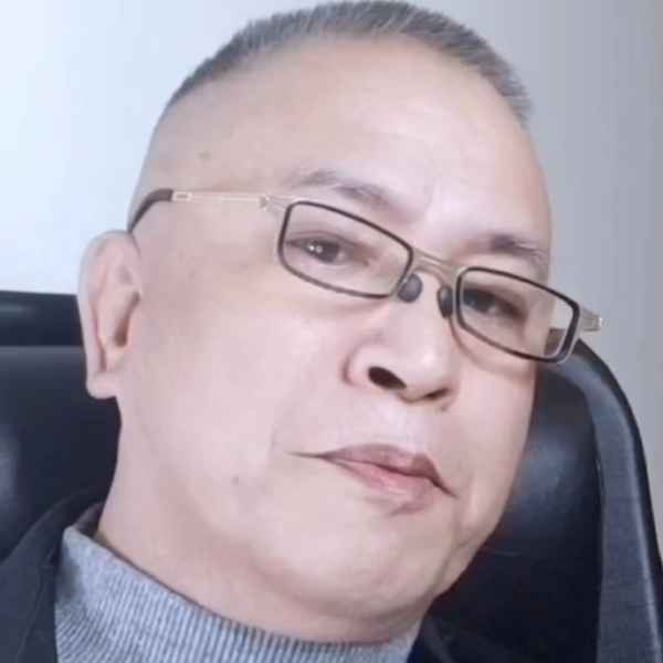 湖南65岁单身帅哥真诚找对象-吉安征婚相亲网