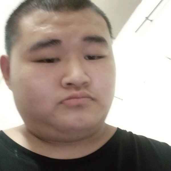 贵州34岁单身帅哥真诚找对象-吉安征婚相亲网