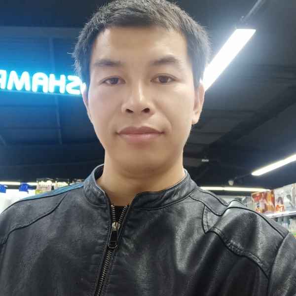 湖北39岁单身帅哥真诚找对象-吉安征婚相亲网