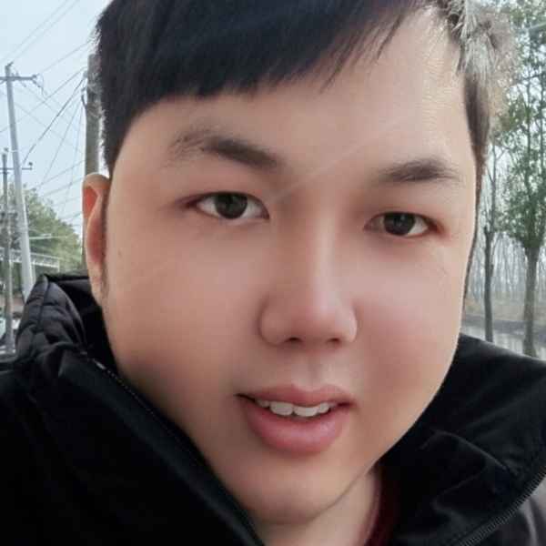 湖北33岁单身帅哥真诚找对象-吉安征婚相亲网
