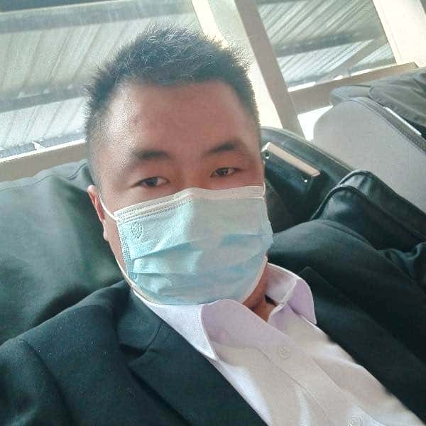 贵州34岁单身帅哥真诚找对象-吉安征婚相亲网