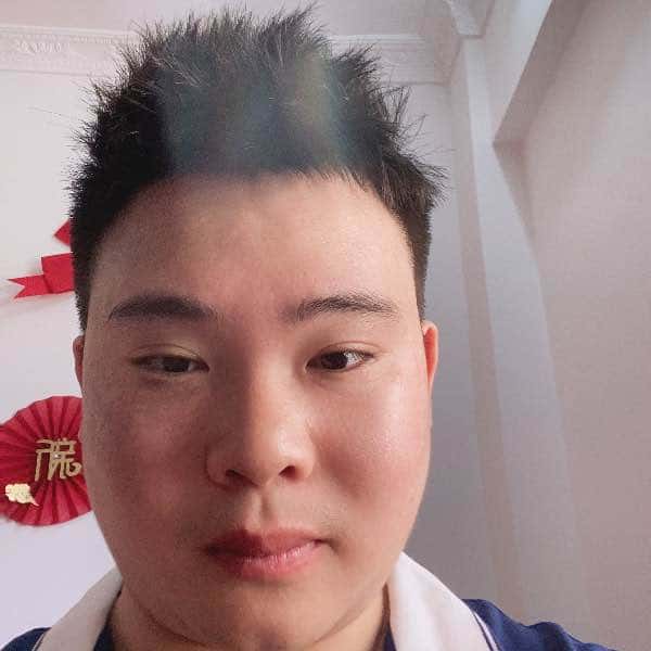 广东29岁单身帅哥真诚找对象-吉安征婚相亲网