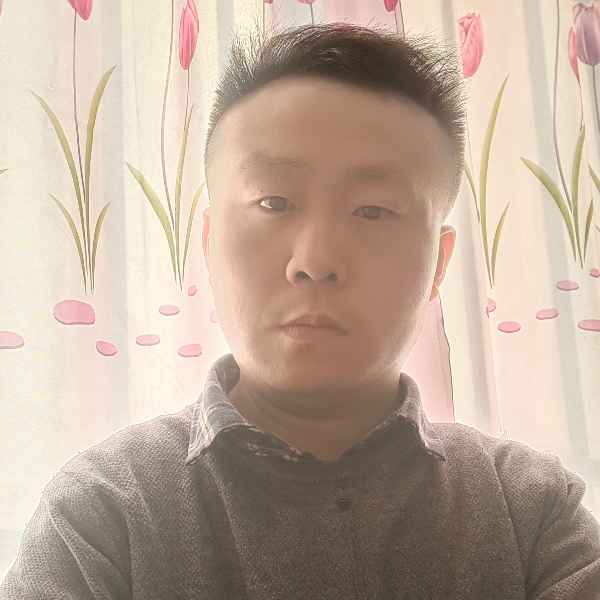 河南31岁单身帅哥真诚找对象-吉安征婚相亲网