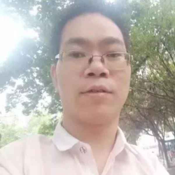 四川41岁单身帅哥真诚找对象-吉安征婚相亲网