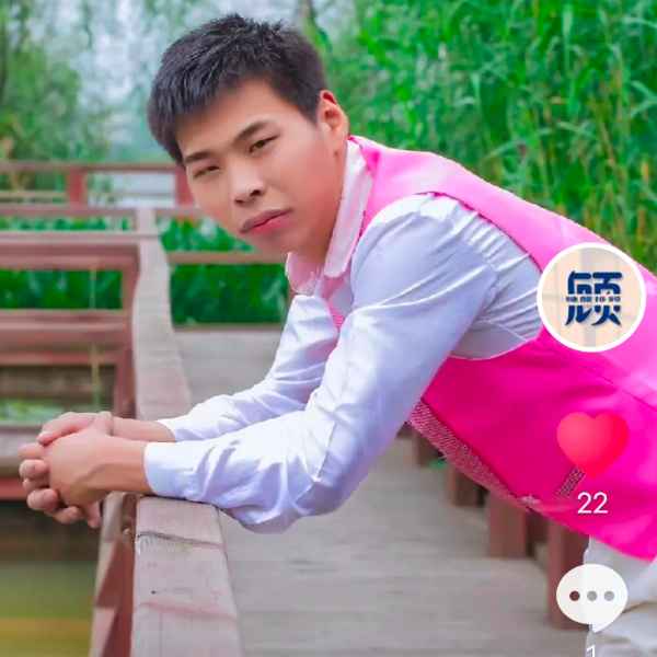 江苏34岁单身帅哥真诚找对象-吉安征婚相亲网