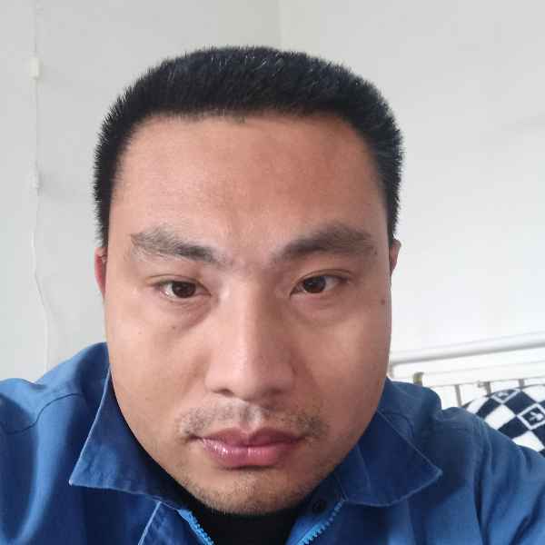 山东28岁单身帅哥真诚找对象-吉安征婚相亲网