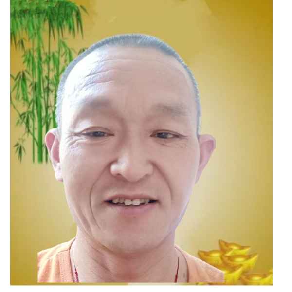 新疆47岁单身帅哥真诚找对象-吉安征婚相亲网