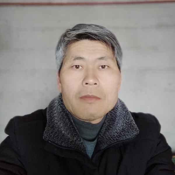 安徽55岁单身帅哥真诚找对象-吉安征婚相亲网