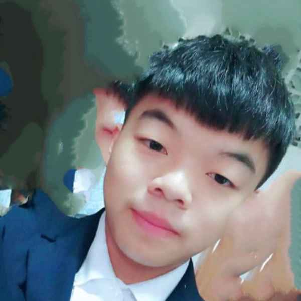 重庆24岁单身帅哥真诚找对象-吉安征婚相亲网