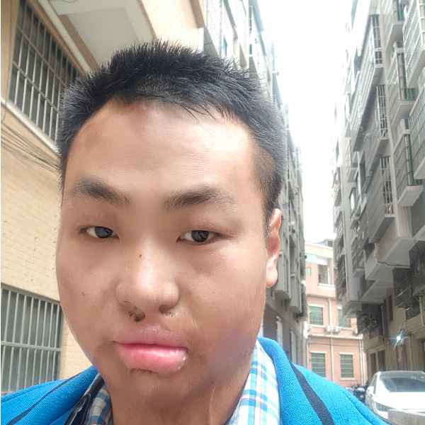 湖北31岁单身帅哥真诚找对象-吉安征婚相亲网