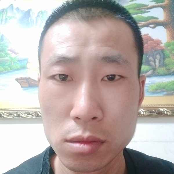 吉安征婚相亲网