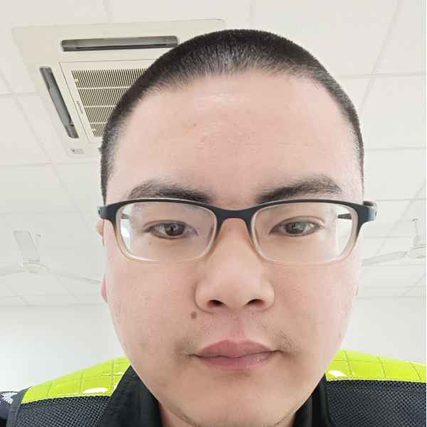 江苏32岁单身帅哥真诚找对象-吉安征婚相亲网