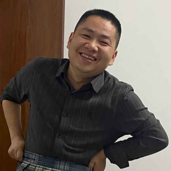 四川35岁单身帅哥真诚找对象-吉安征婚相亲网