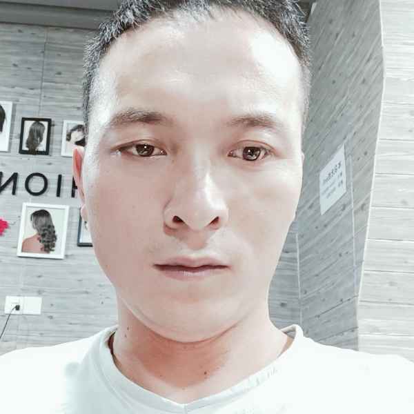 陕西34岁单身帅哥真诚找对象-吉安征婚相亲网